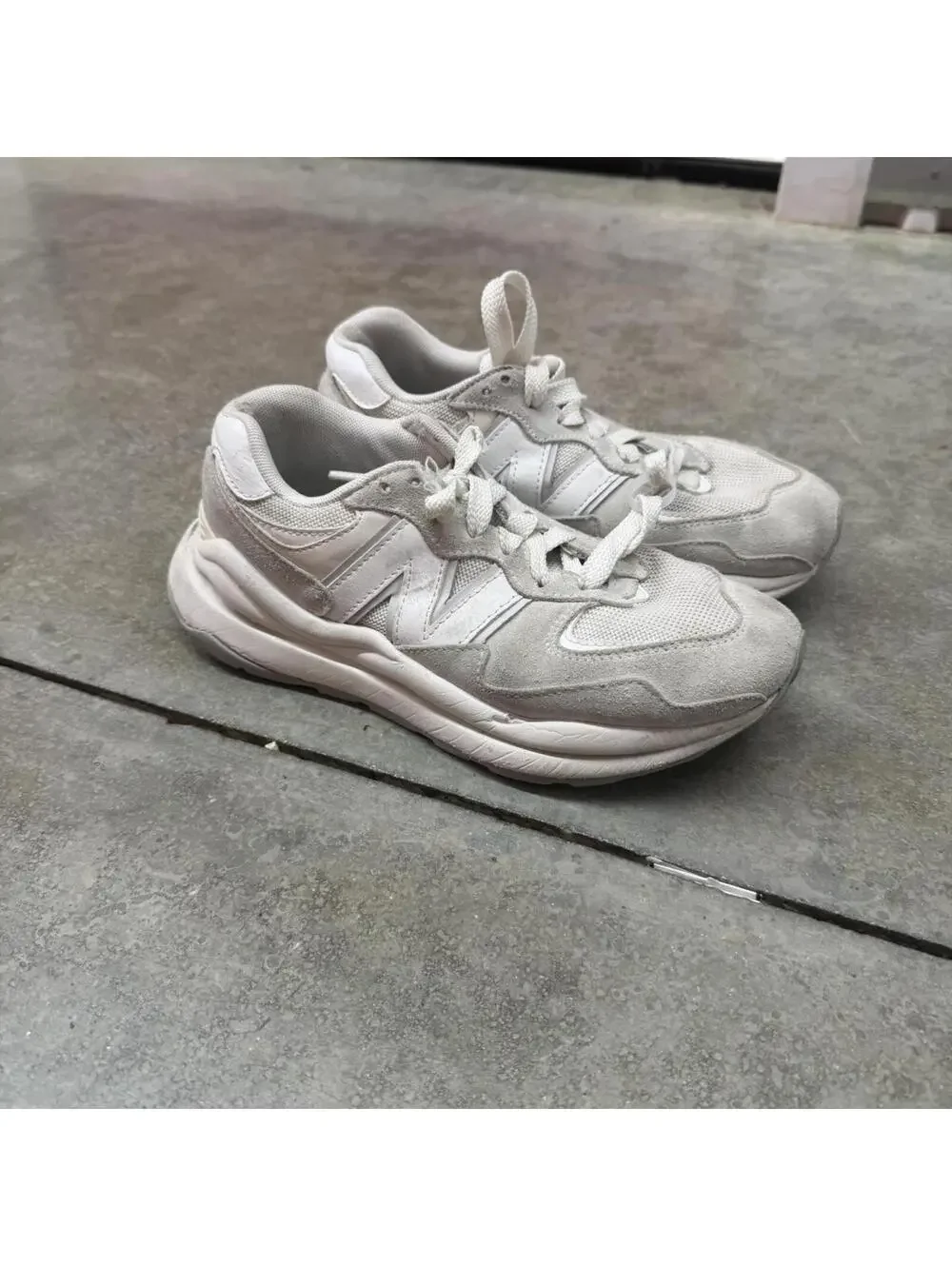 New Balance 🔥 new